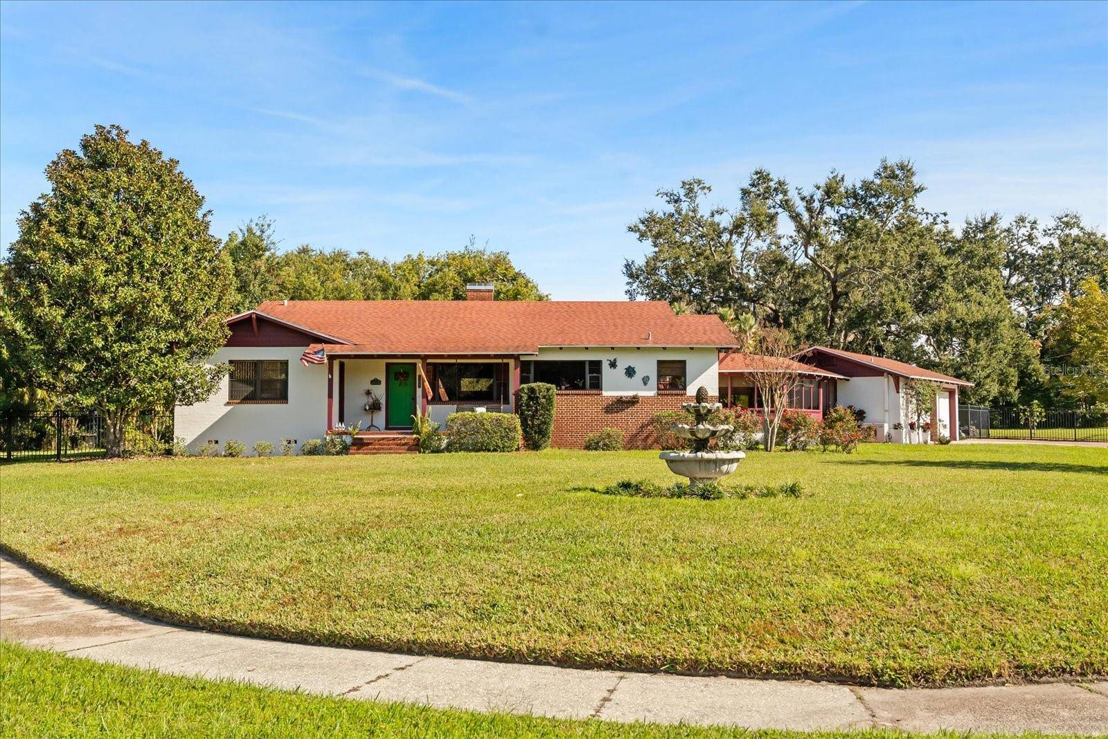 205 SURPRISE DR, Winter Garden, FL 34787