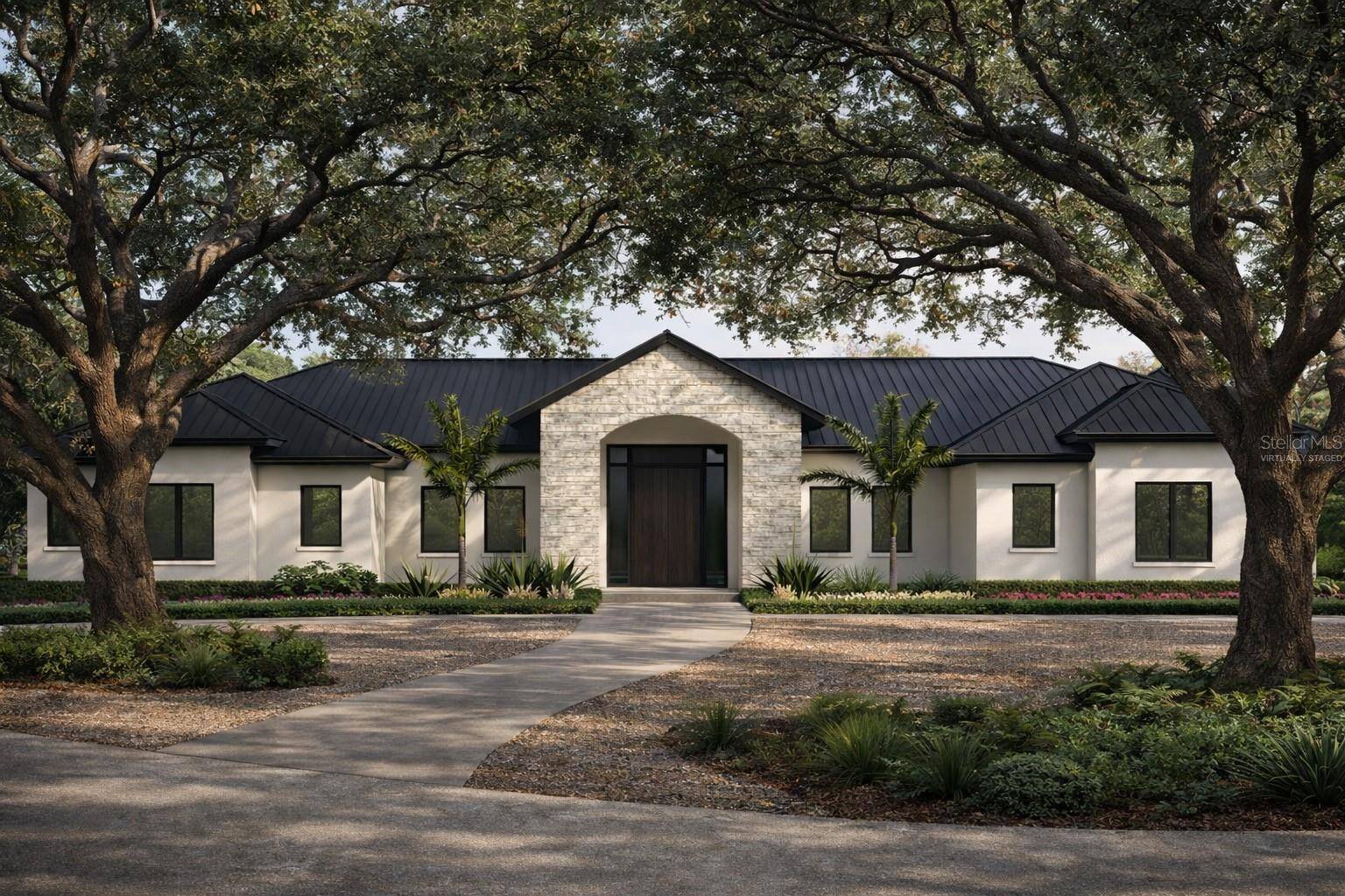 9662 BLANDFORD RD, Orlando, FL 32827