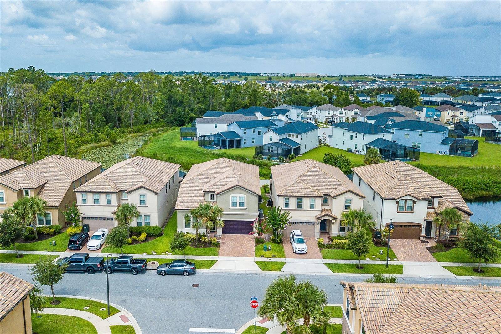 1682 LIMA AVE, Kissimmee, FL 34747