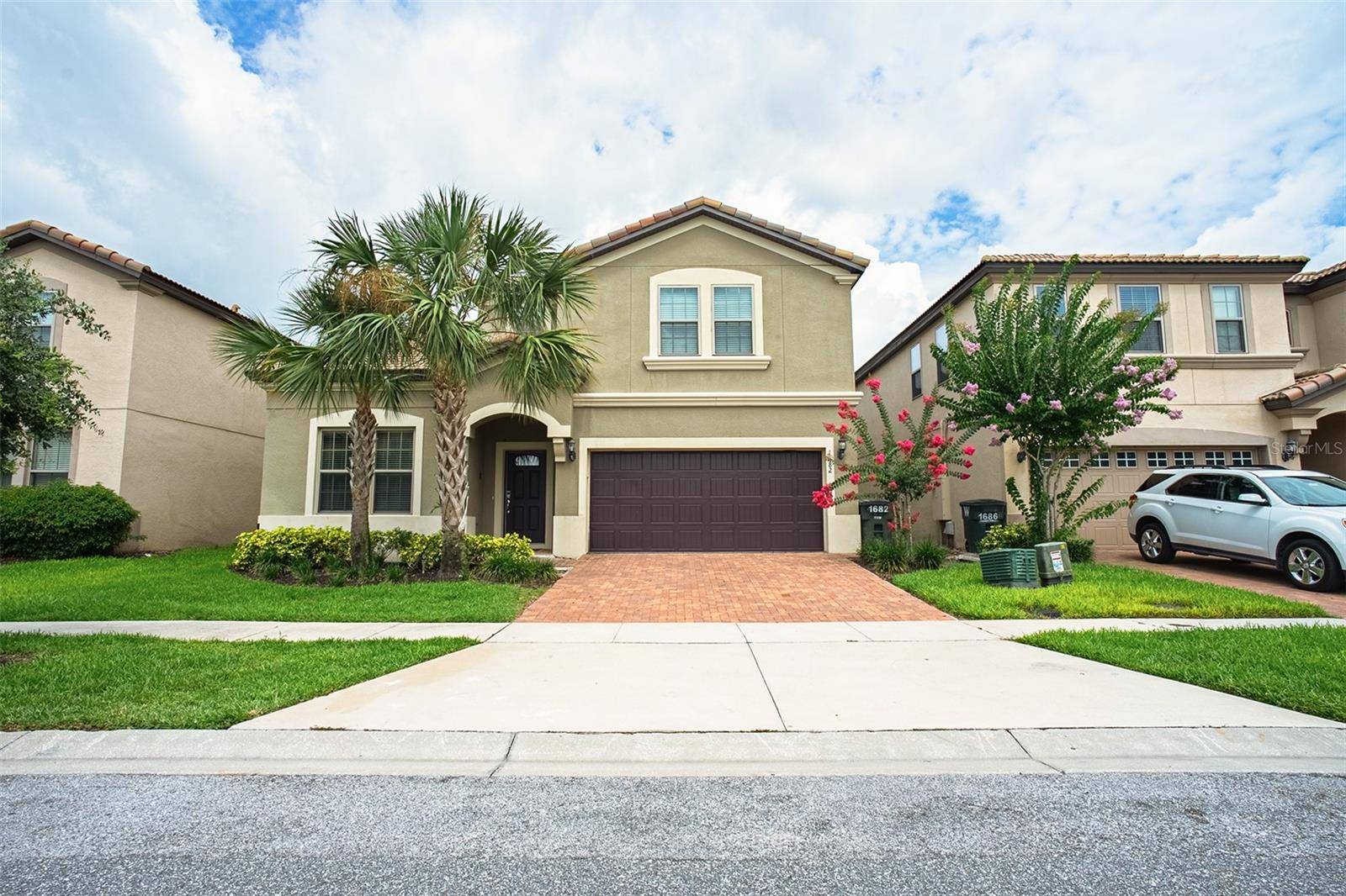1682 LIMA AVE, Kissimmee, FL 34747