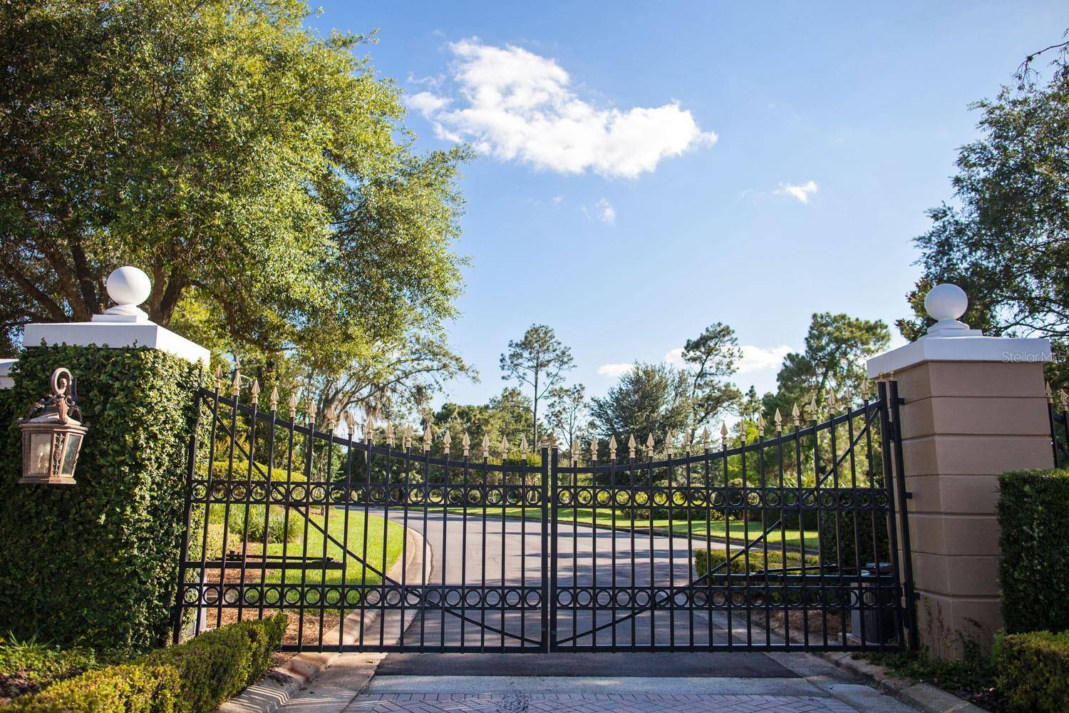 11091 CROMWELL RD, Orlando, FL 32827
