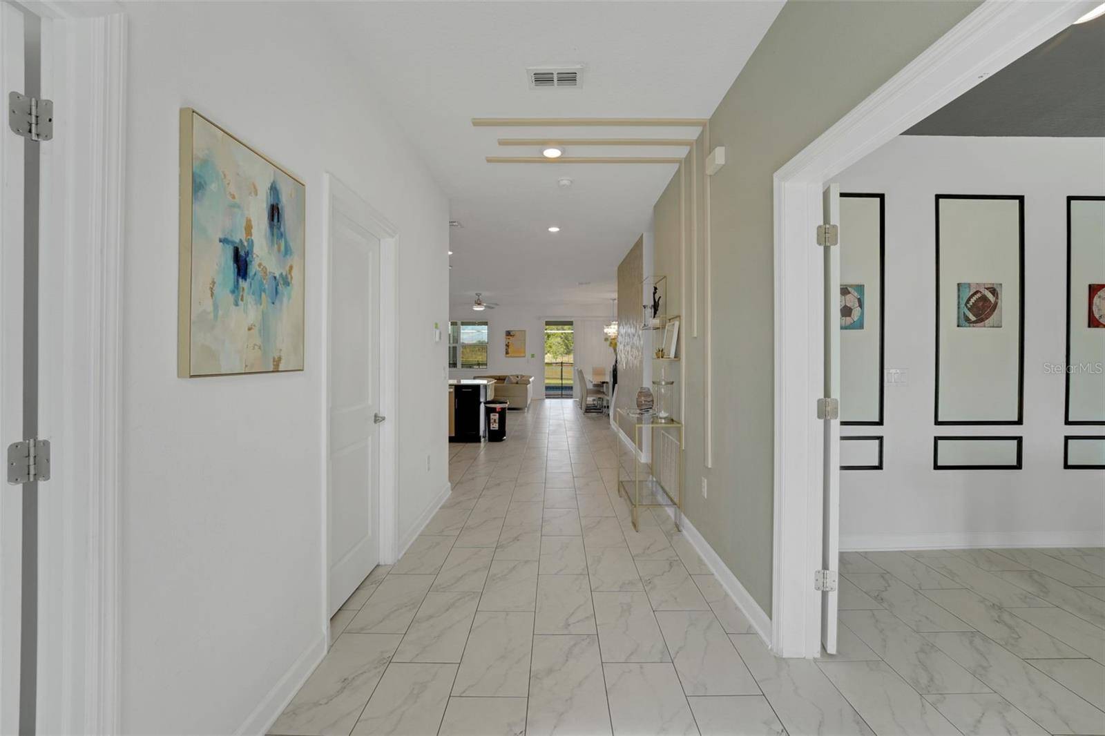 9262 SOMMERSET HILLS DR, Davenport, FL 33896