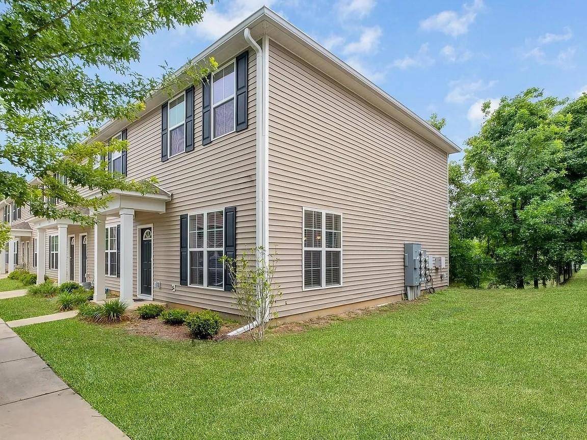 3660 TYSON GREEN WAY #707, Tallahassee, FL 32310