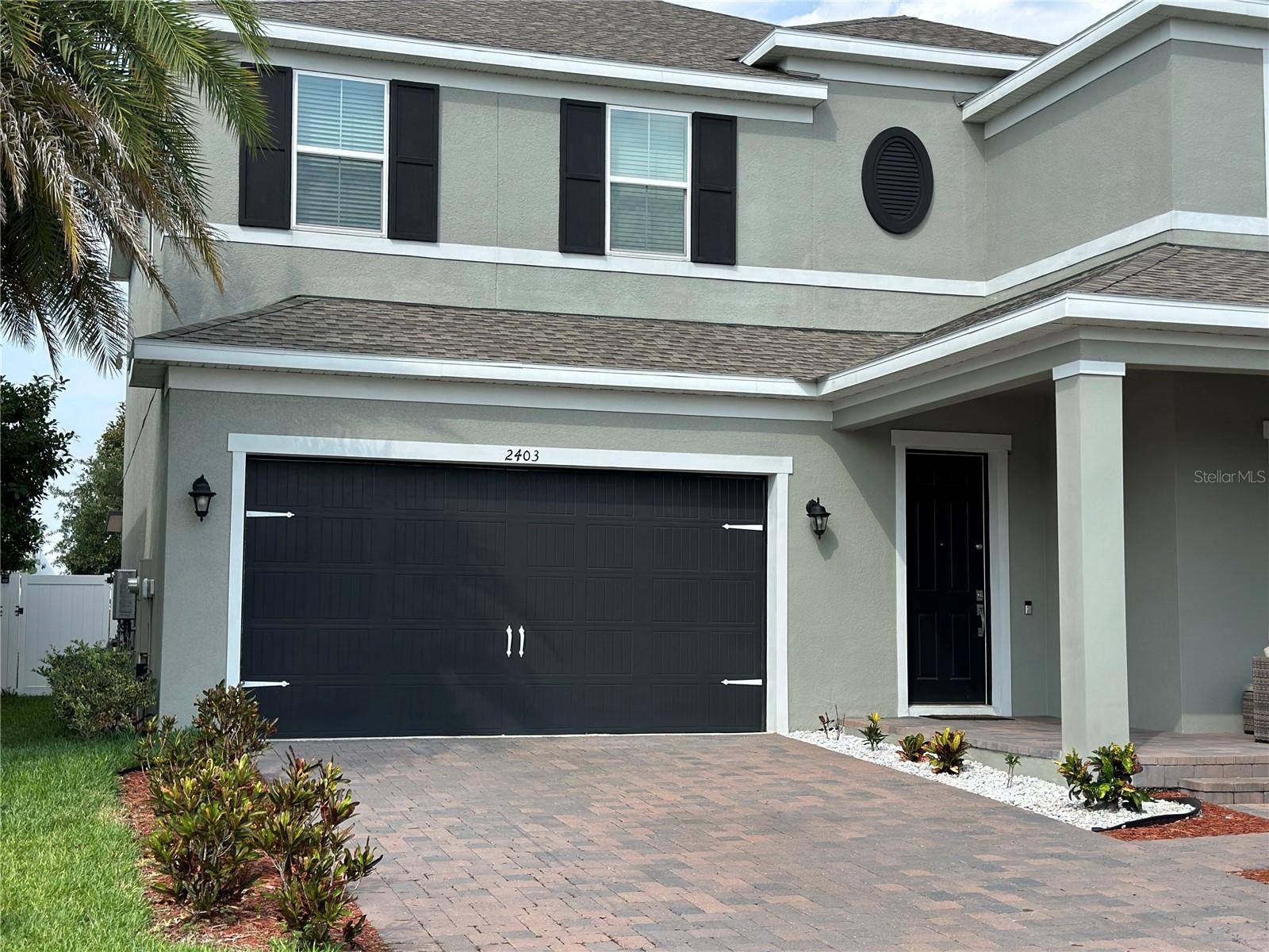 2403 BISCOTTO CIR, Davenport, FL 33897