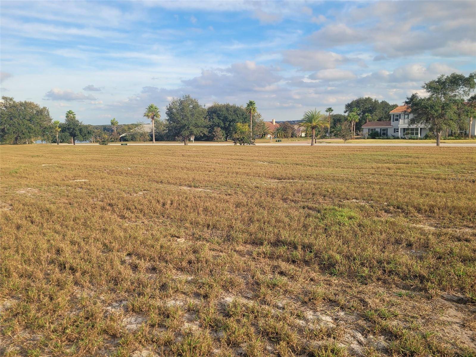 7425 JASMINE ST, Groveland, FL 34736