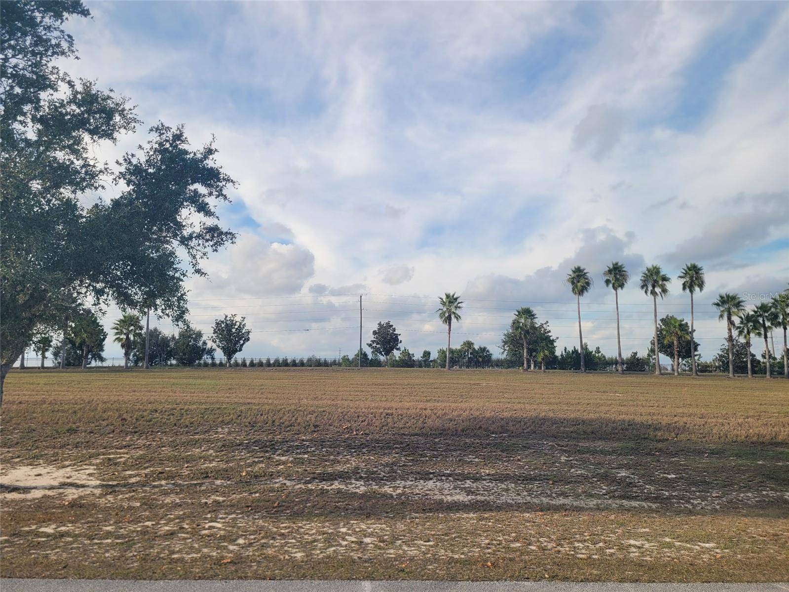 7425 JASMINE ST, Groveland, FL 34736