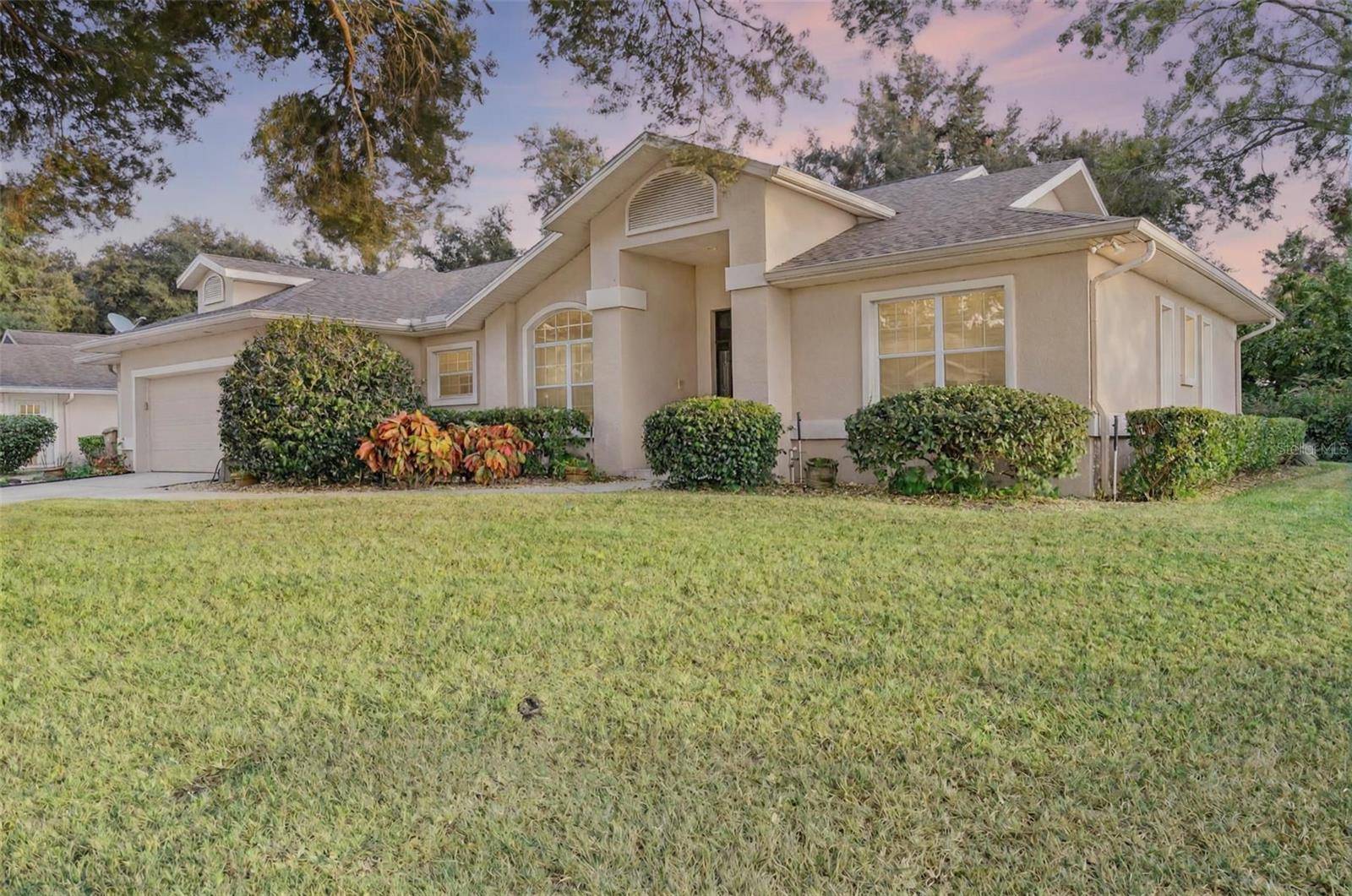 8516 FIRESTONE CIR, Clermont, FL 34711