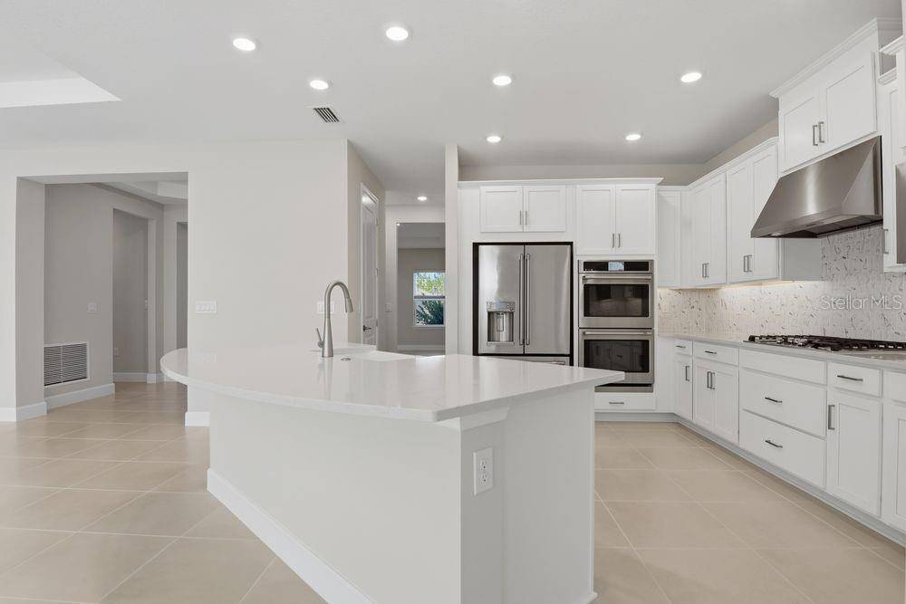 664 JUNONIA BLVD, New Smyrna Beach, FL 32168