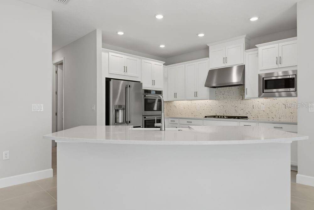 664 JUNONIA BLVD, New Smyrna Beach, FL 32168