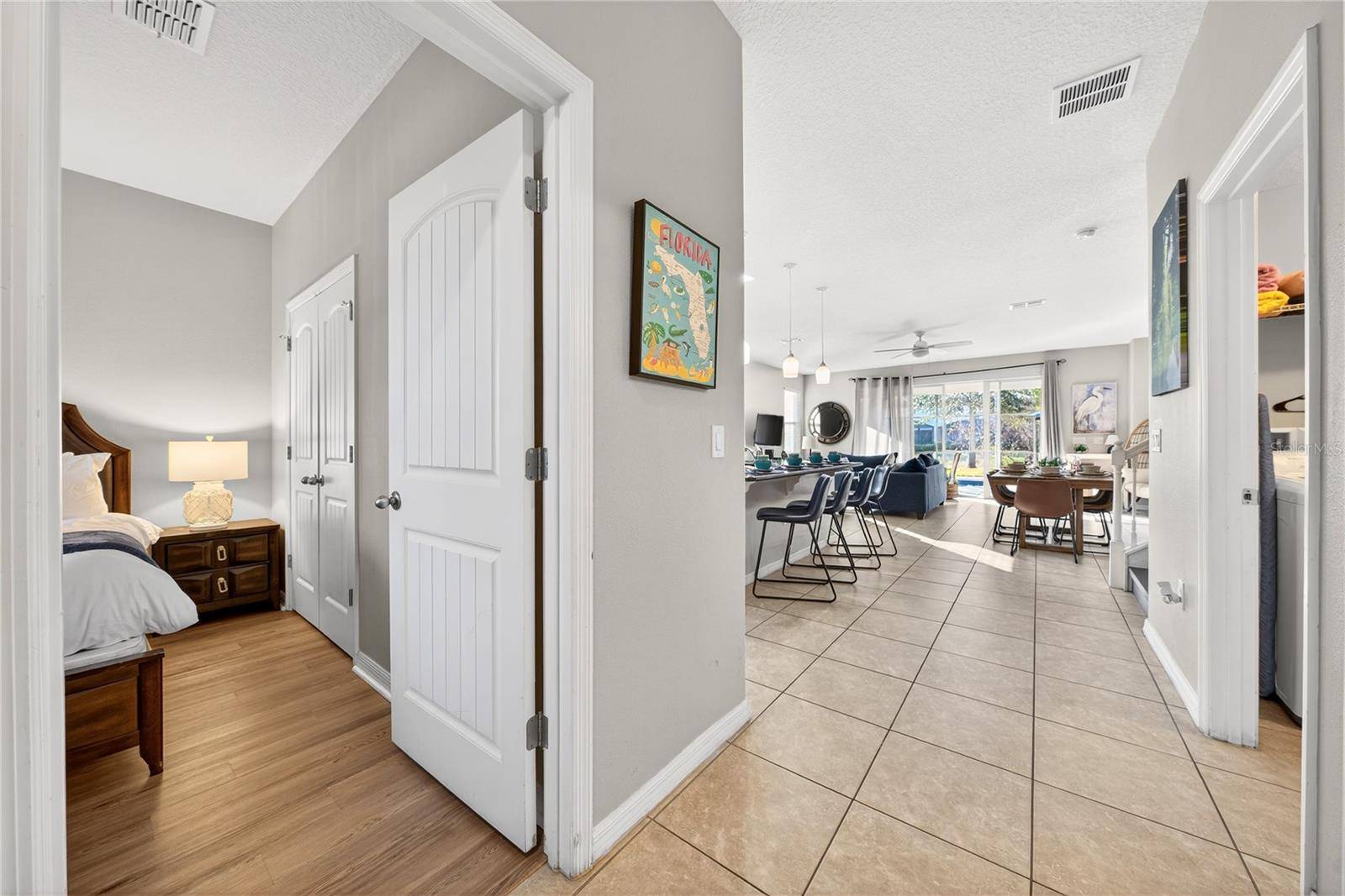 4787 TERRASONESTA DRIVE, Davenport, FL 33837