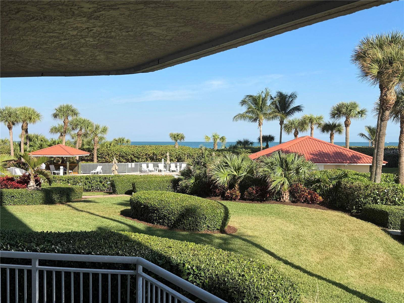 3880 N HIGHWAY A1A #104, Hutchinson Island, FL 34949
