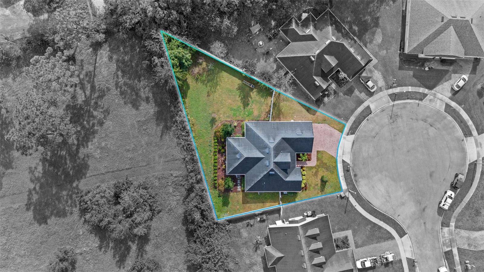 510 CODY ALLEN CT, St Cloud, FL 34769