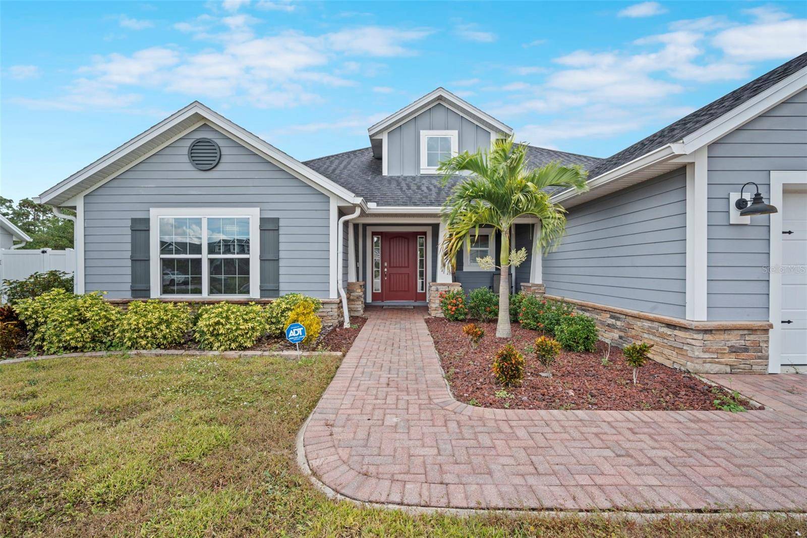 510 CODY ALLEN CT, St Cloud, FL 34769
