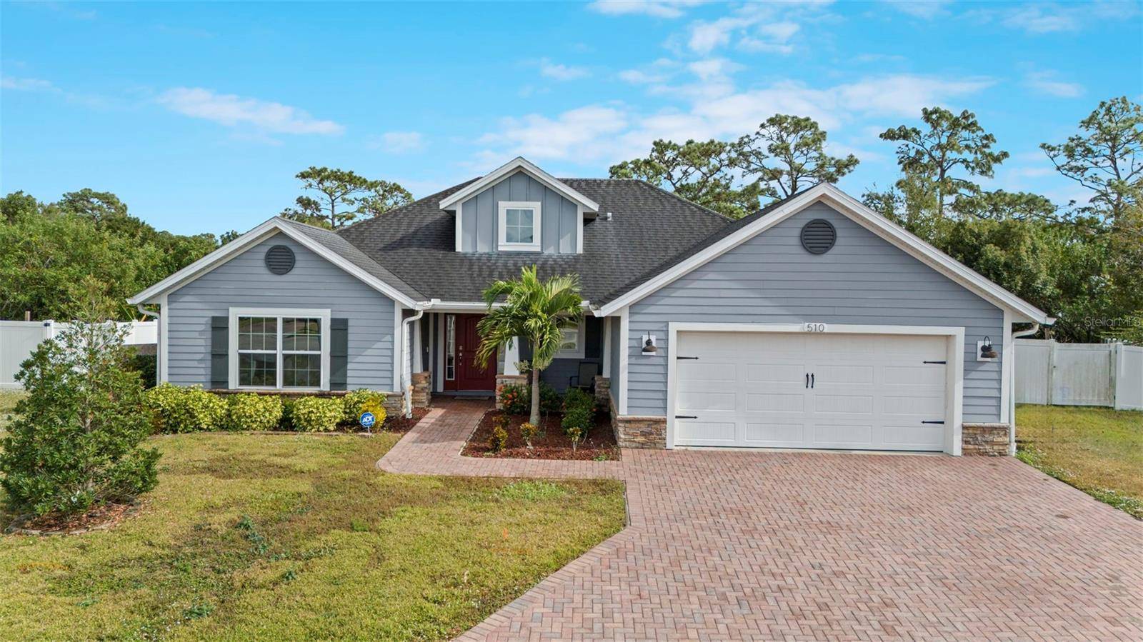 510 CODY ALLEN CT, St Cloud, FL 34769