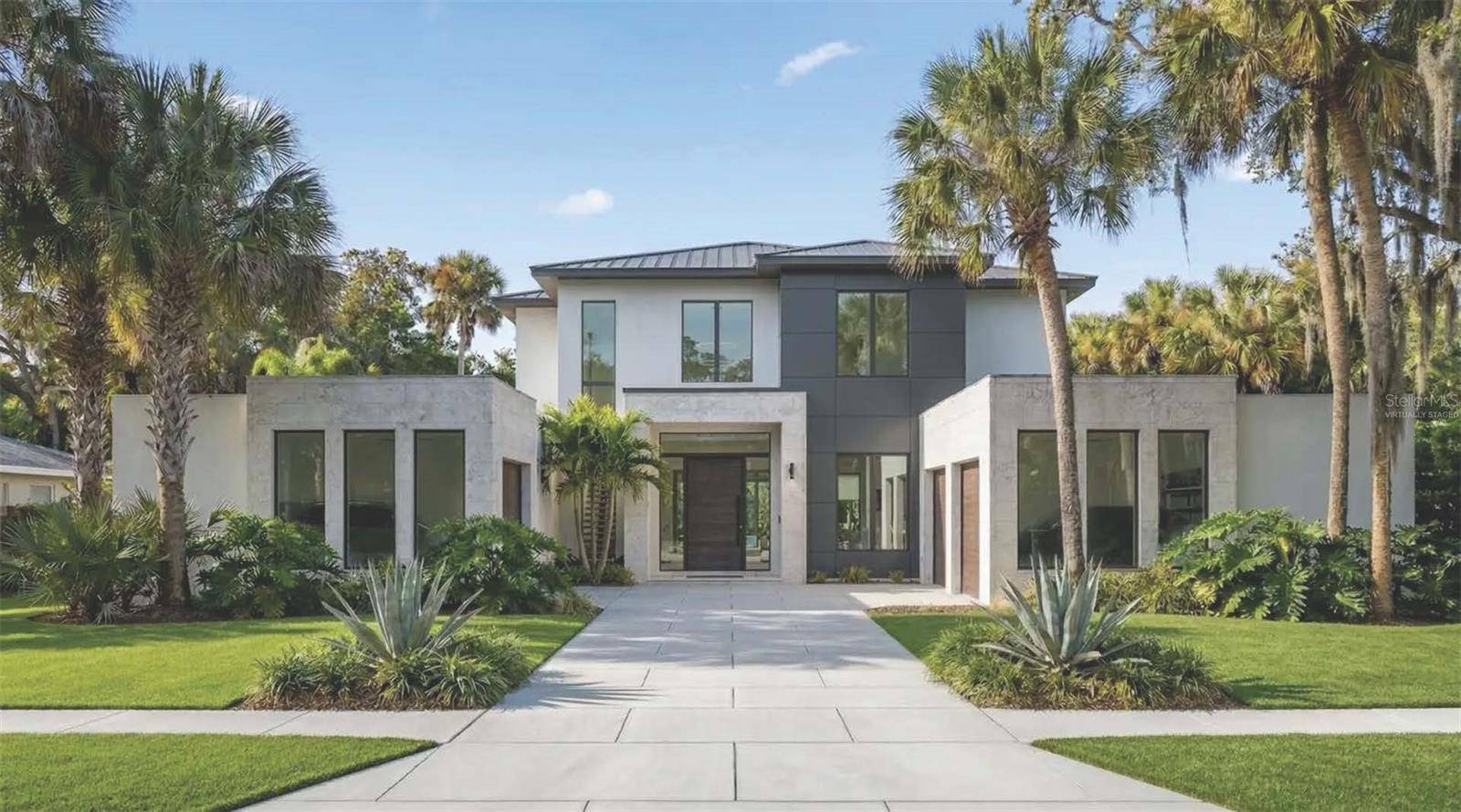10481 CROMWELL GROVE TER, Orlando, FL 32827