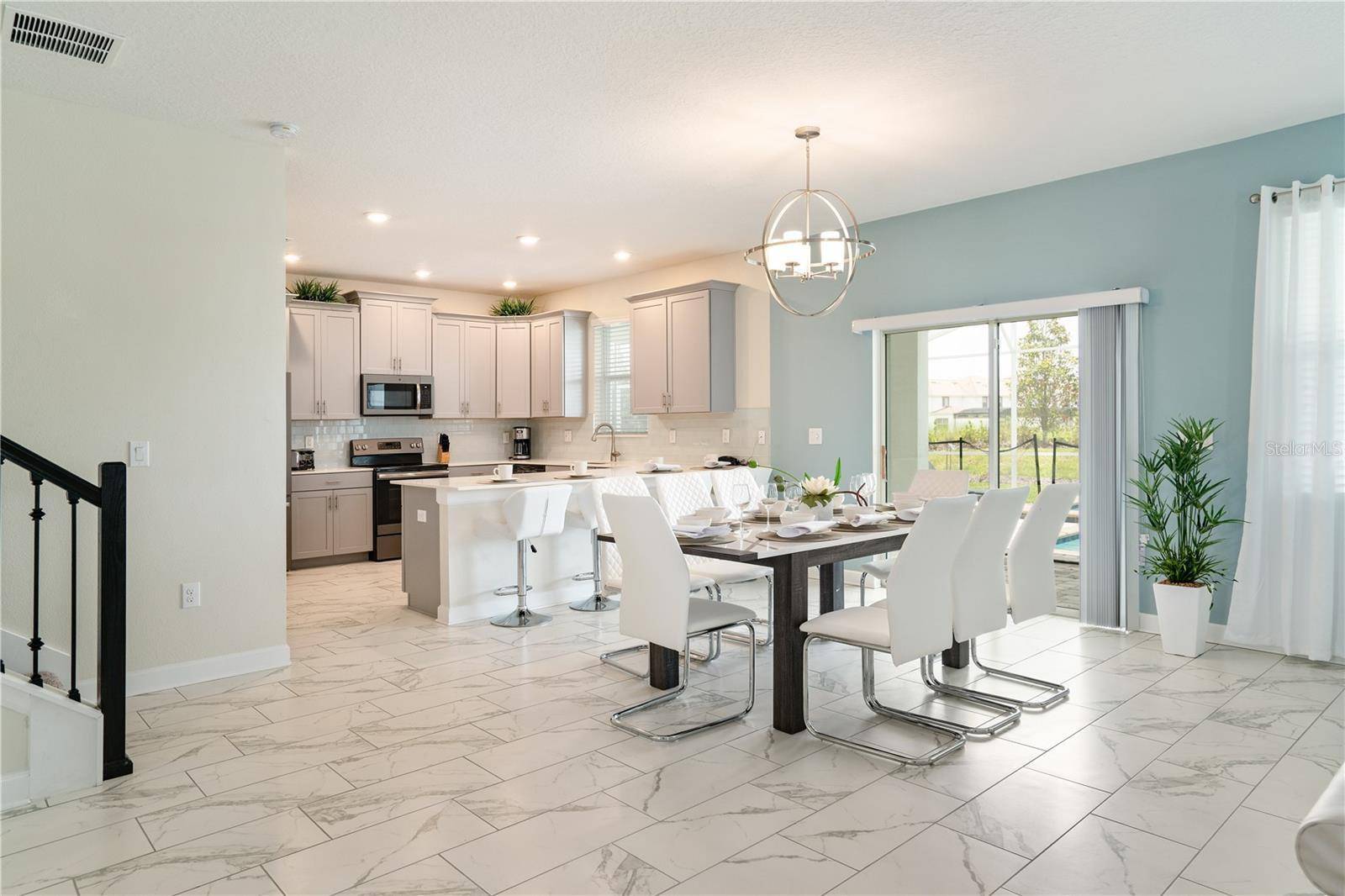 1520 MAIDSTONE CT, Champions Gate, FL 33896