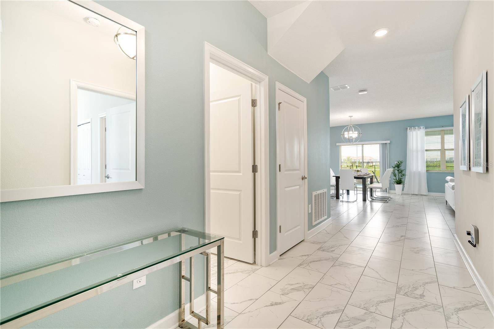 1520 MAIDSTONE CT, Champions Gate, FL 33896