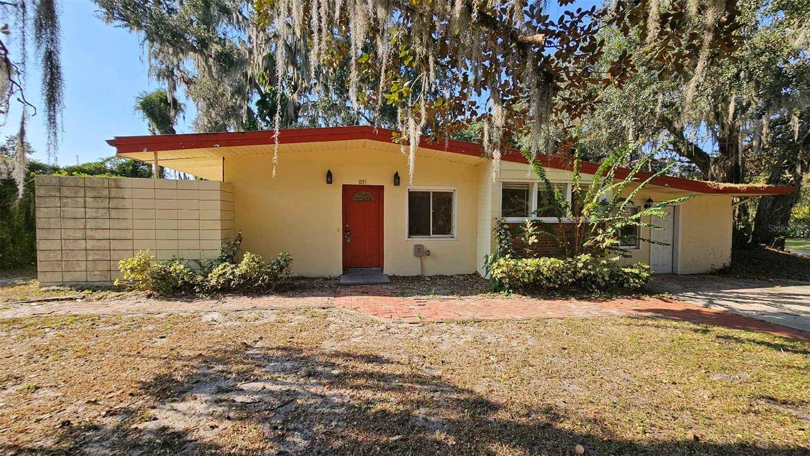 1017 CYPRESS ST, Leesburg, FL 34748