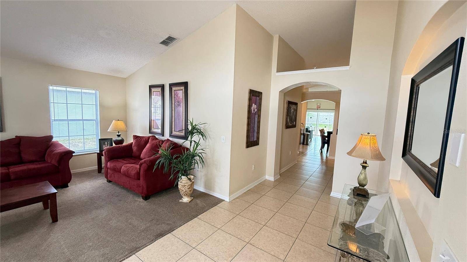 7979 MAGNOLIA BEND CT, Kissimmee, FL 34747