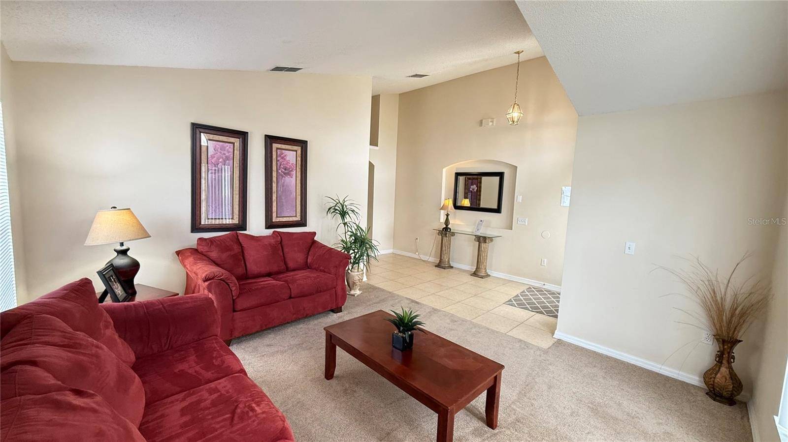 7979 MAGNOLIA BEND CT, Kissimmee, FL 34747
