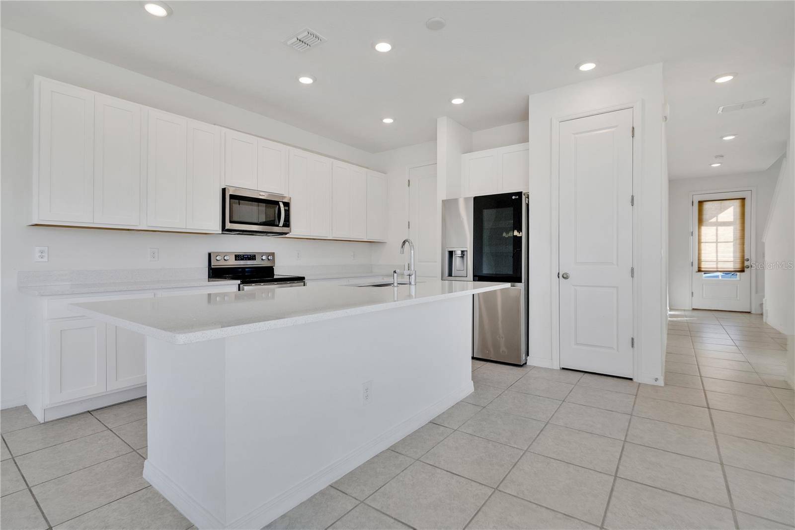 1484 DISCOVERY ST, Davenport, FL 33896