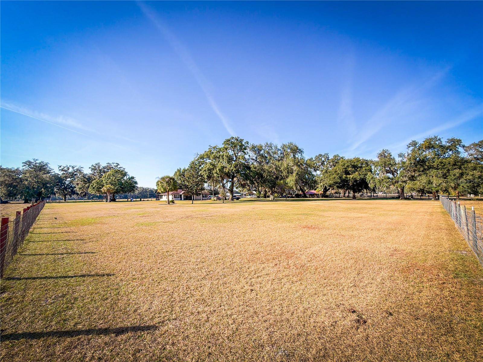 1199 CR 542G, Bushnell, FL 33513