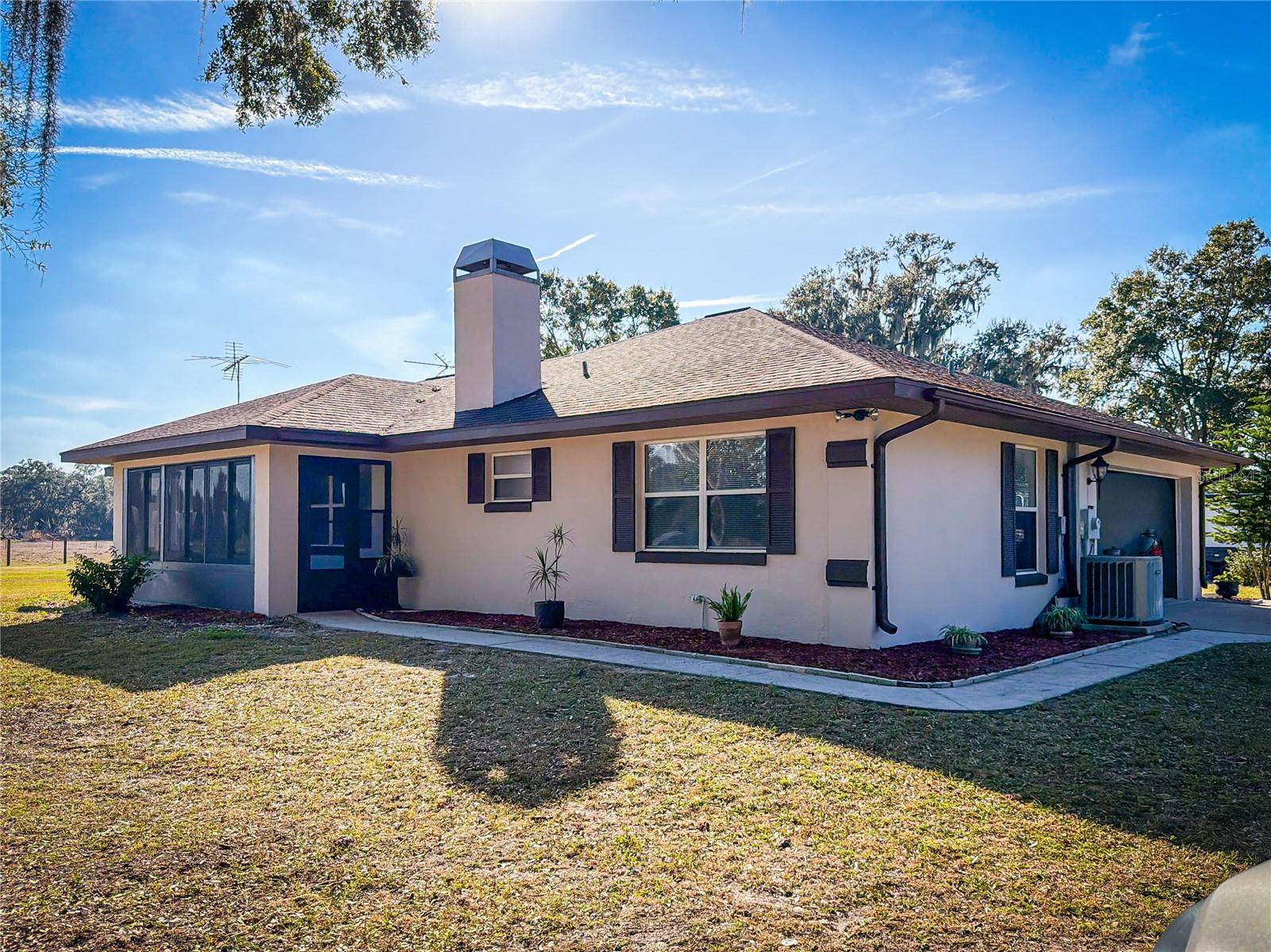1199 CR 542G, Bushnell, FL 33513