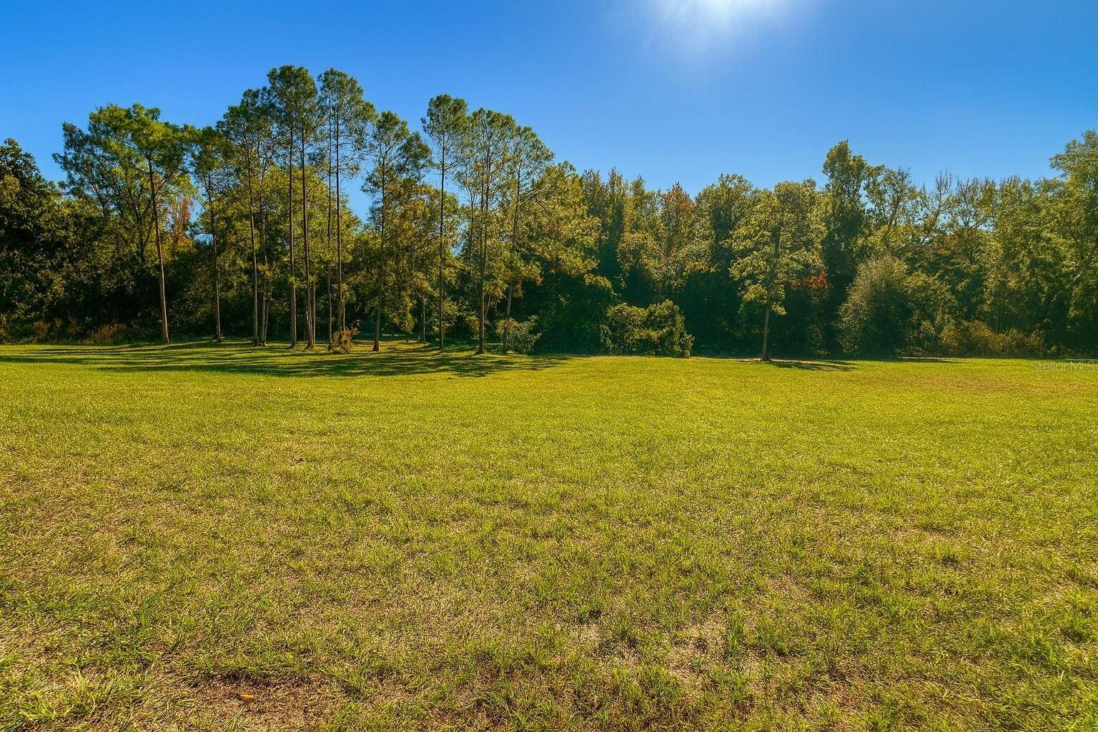 9509 SAN FERNANDO CT, Howey In The Hills, FL 34737