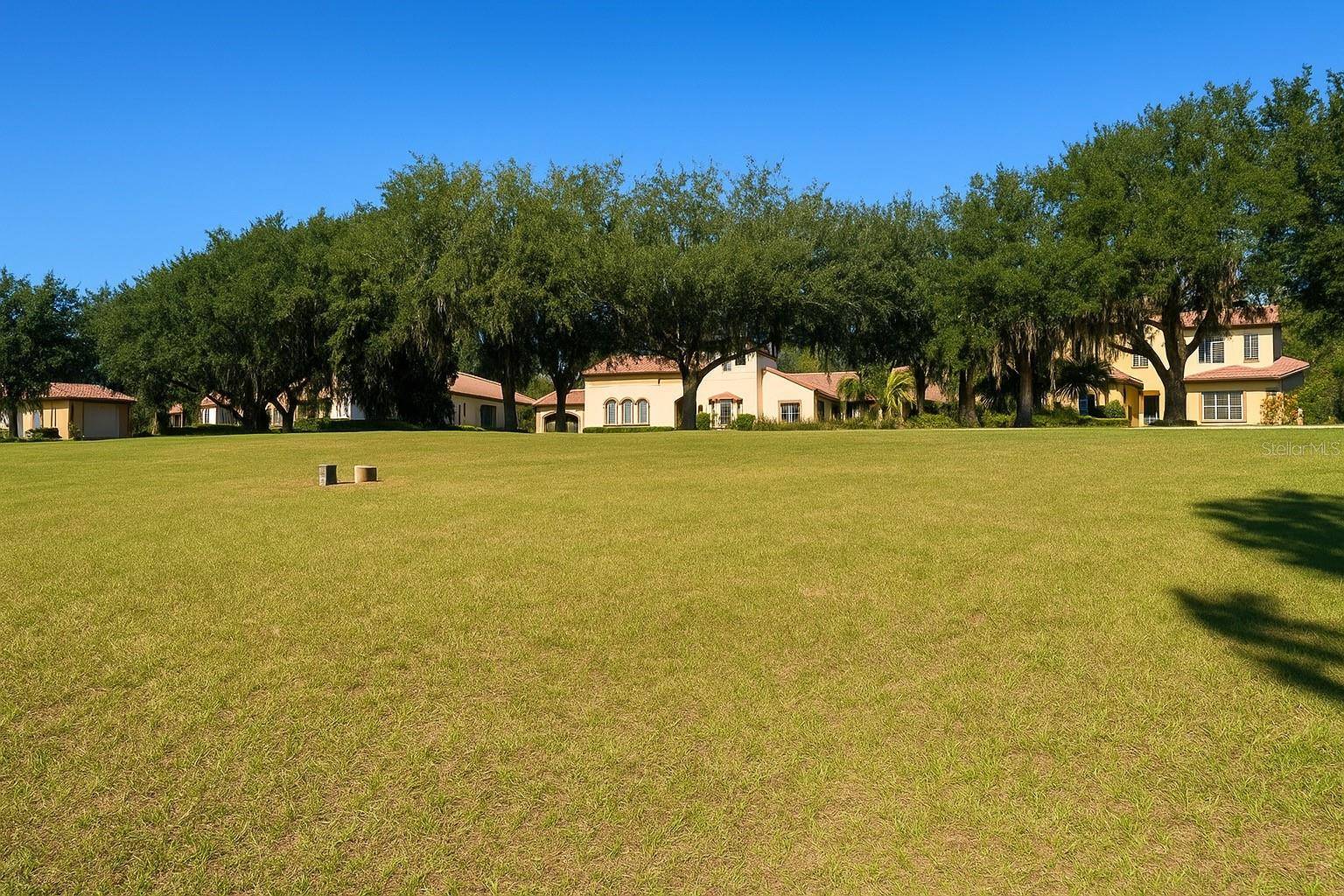 9509 SAN FERNANDO CT, Howey In The Hills, FL 34737
