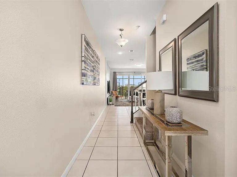 1521 CAREY PALM CIR, Kissimmee, FL 34747