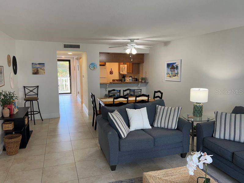 5350 OCEAN BEACH BLVD #210, Cocoa Beach, FL 32931