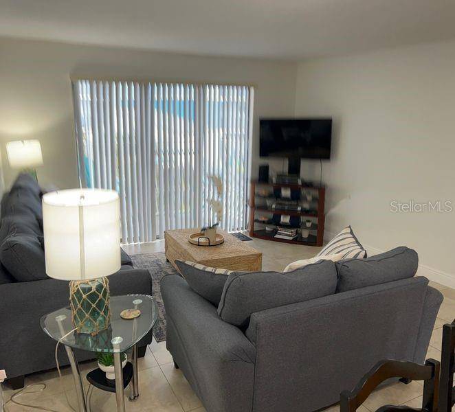 5350 OCEAN BEACH BLVD #210, Cocoa Beach, FL 32931