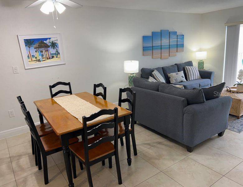 5350 OCEAN BEACH BLVD #210, Cocoa Beach, FL 32931