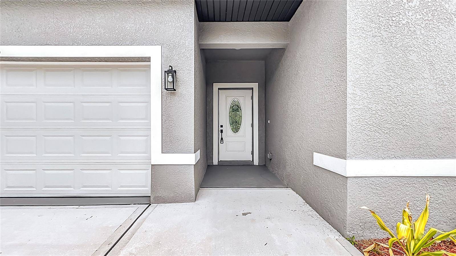 2391 YANKEE TER, North Port, FL 34286