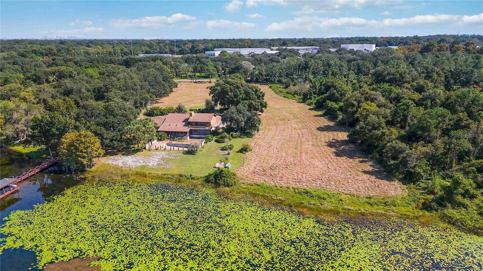 4226 DOWNEAST LN, Windermere, FL 34786