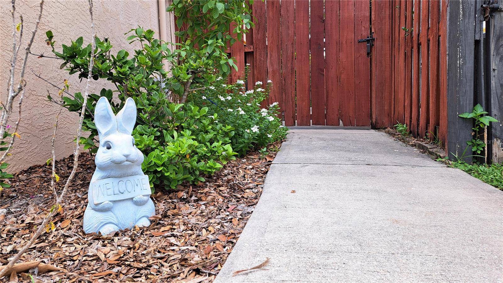 2377 BURTON LN, Sarasota, FL 34239
