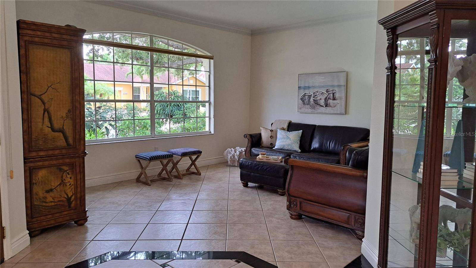 2377 BURTON LN, Sarasota, FL 34239