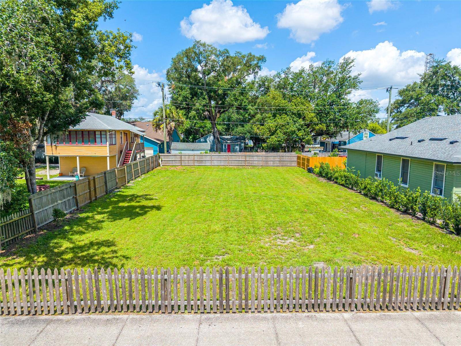 1010 ELM AVE, Sanford, FL 32771