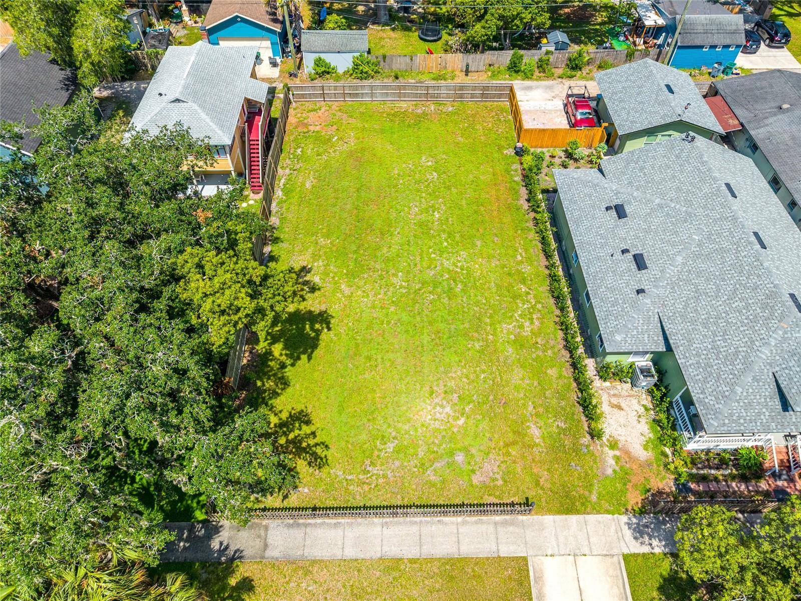 1010 ELM AVE, Sanford, FL 32771