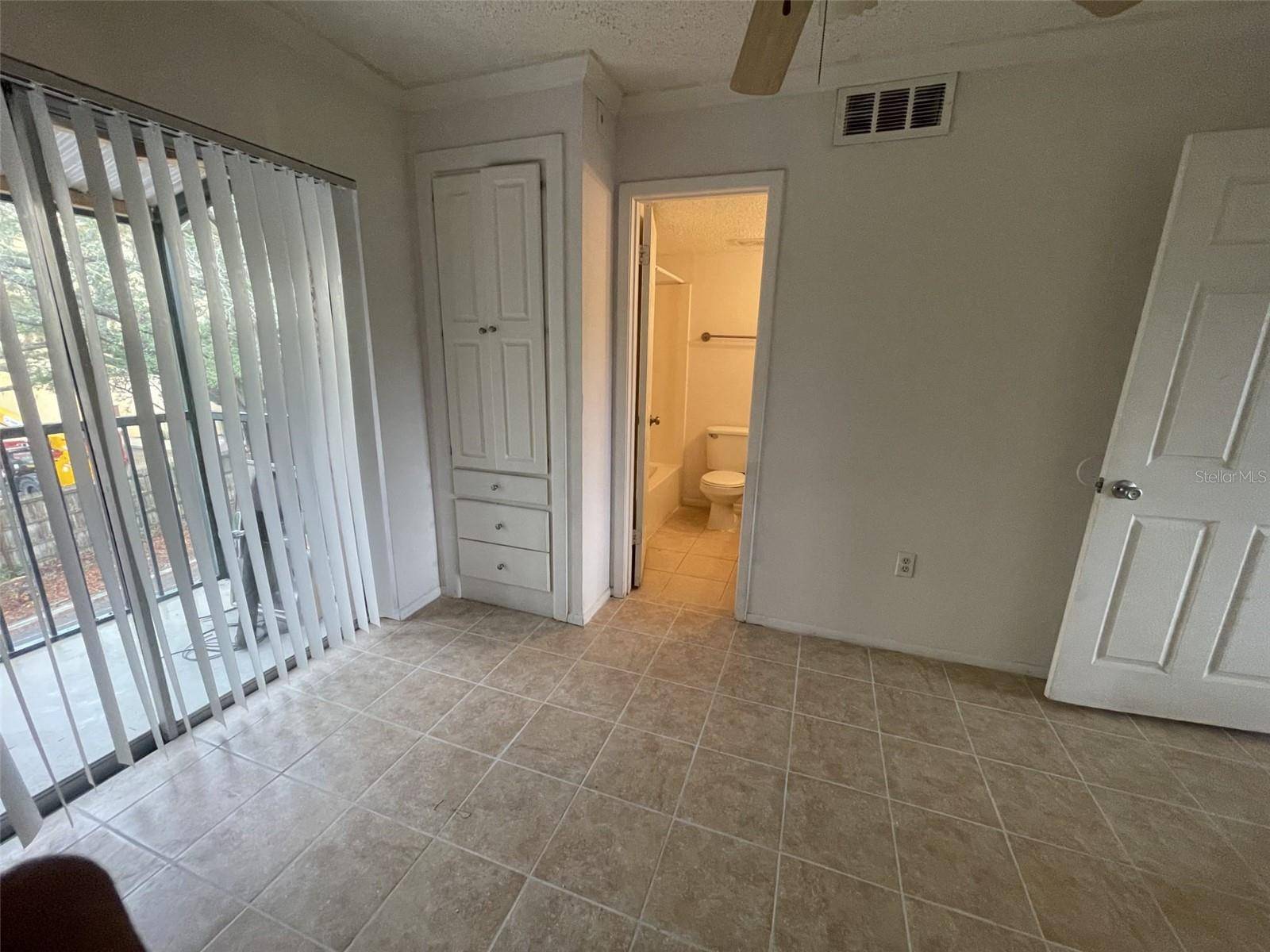 139 OYSTER BAY CIR #340, Altamonte Springs, FL 32701