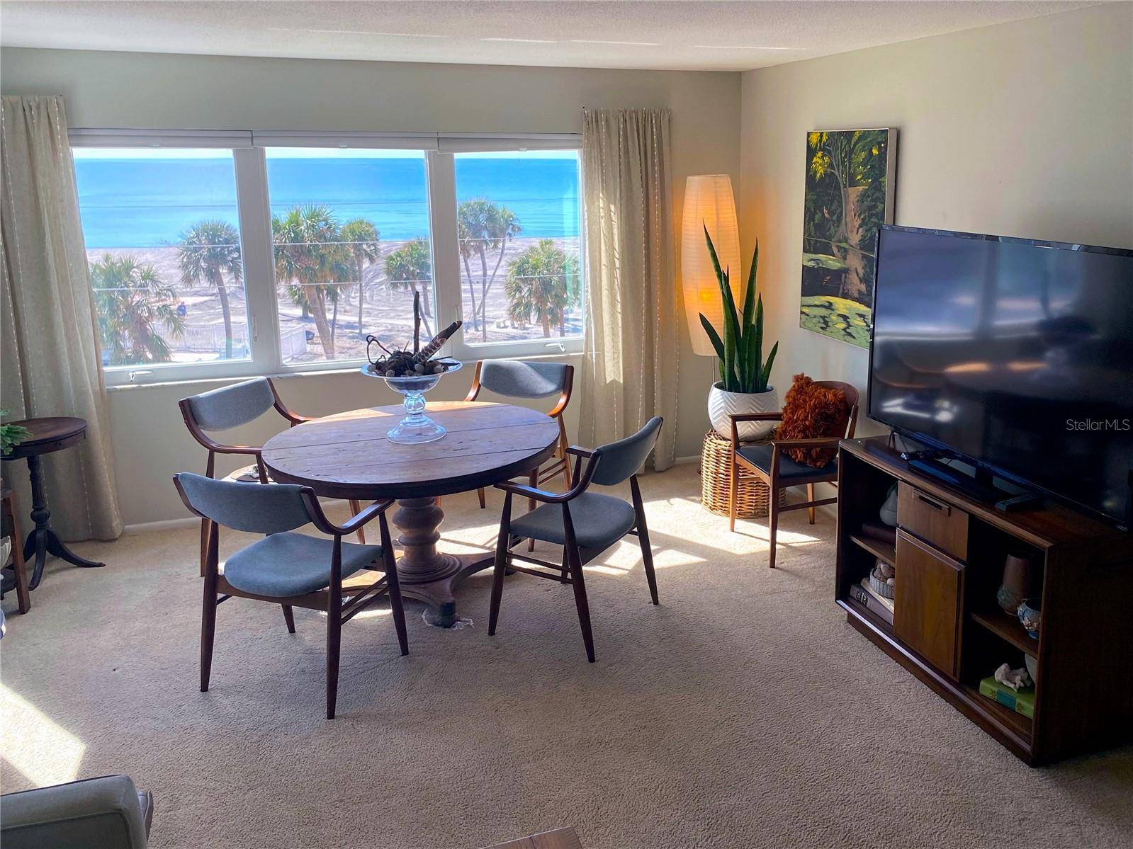 500 THE ESPLANADE N #405, Venice, FL 34285
