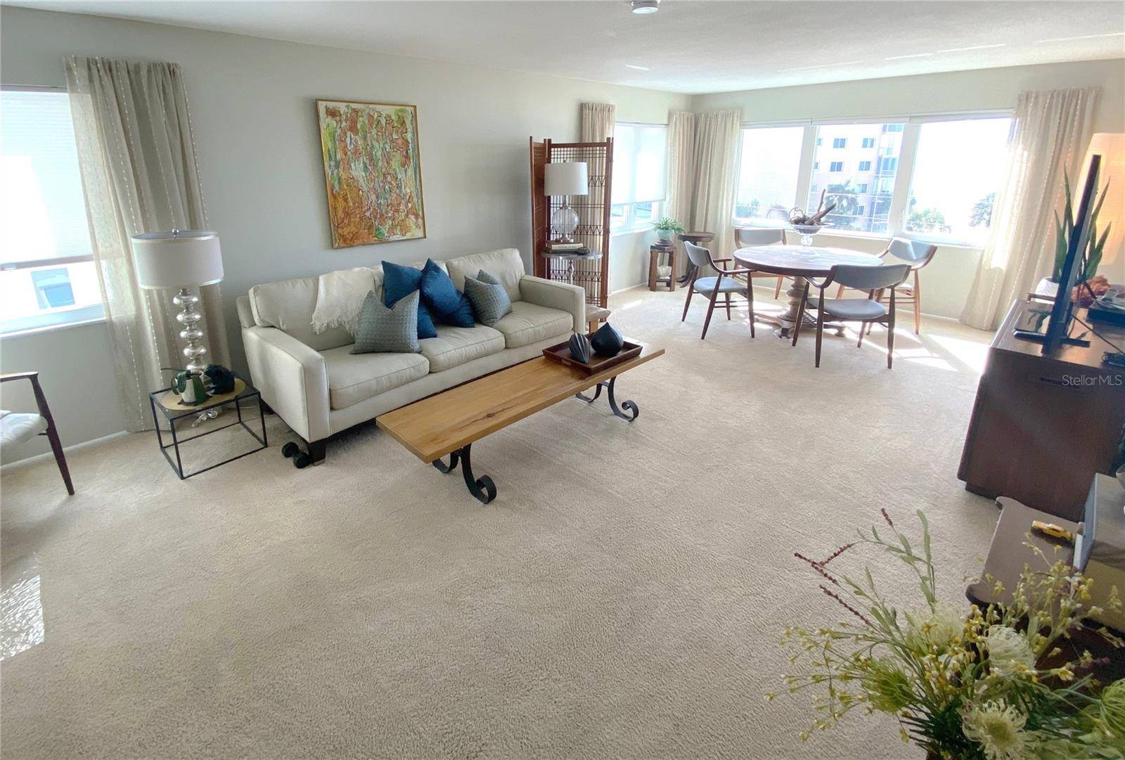 500 THE ESPLANADE N #405, Venice, FL 34285