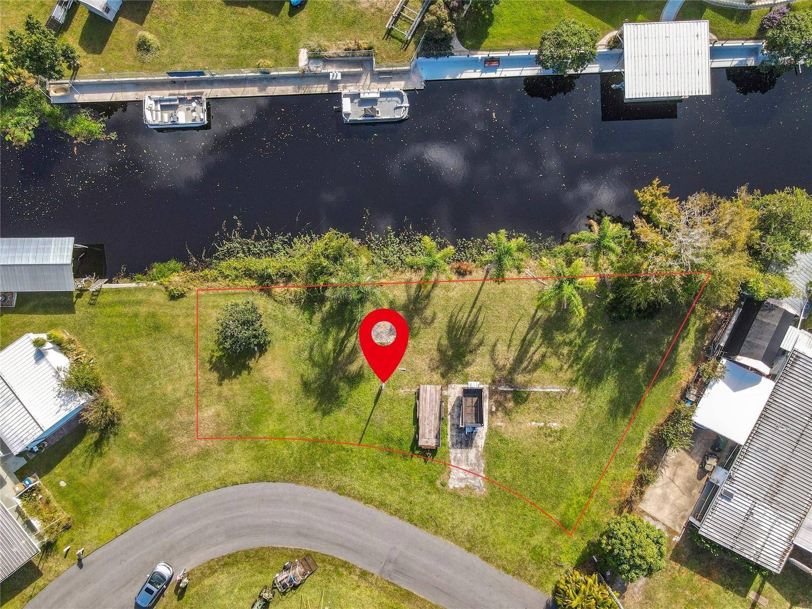6370 CARROLL CIR, St Cloud, FL 34771