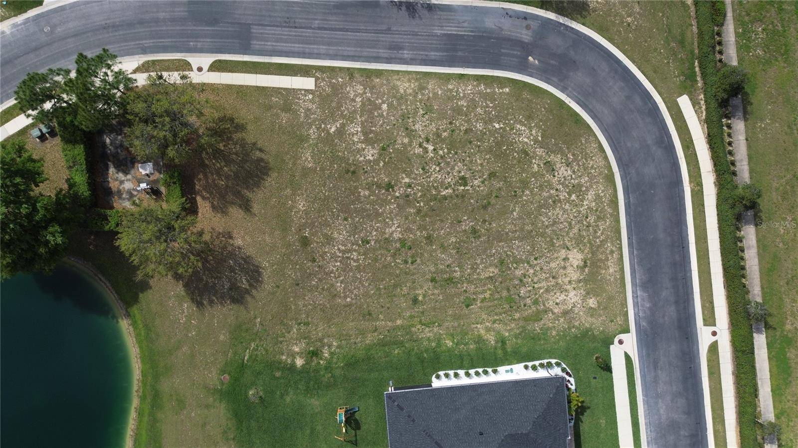 760 WATER FERN TRAIL DR, Auburndale, FL 33823