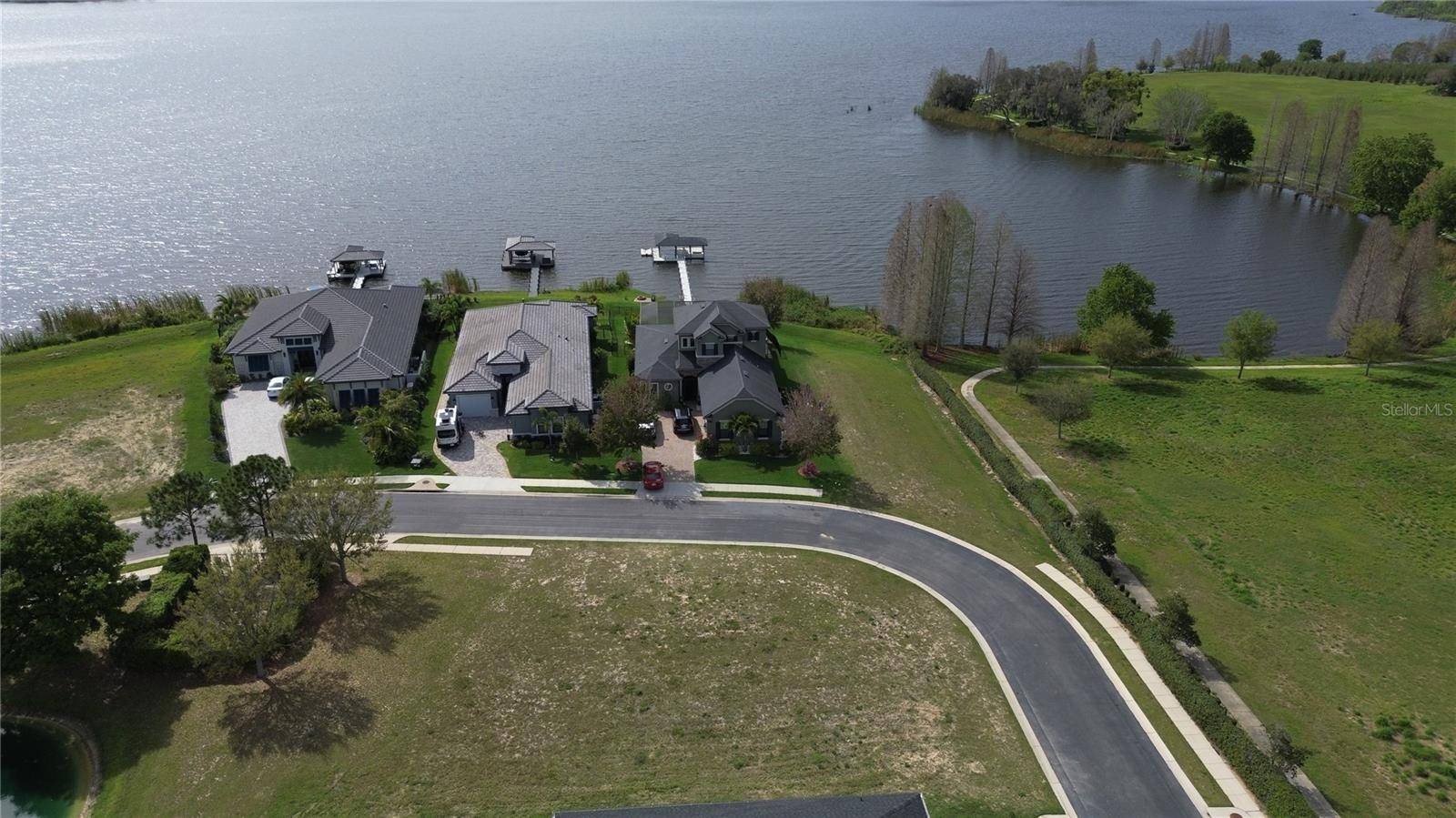760 WATER FERN TRAIL DR, Auburndale, FL 33823