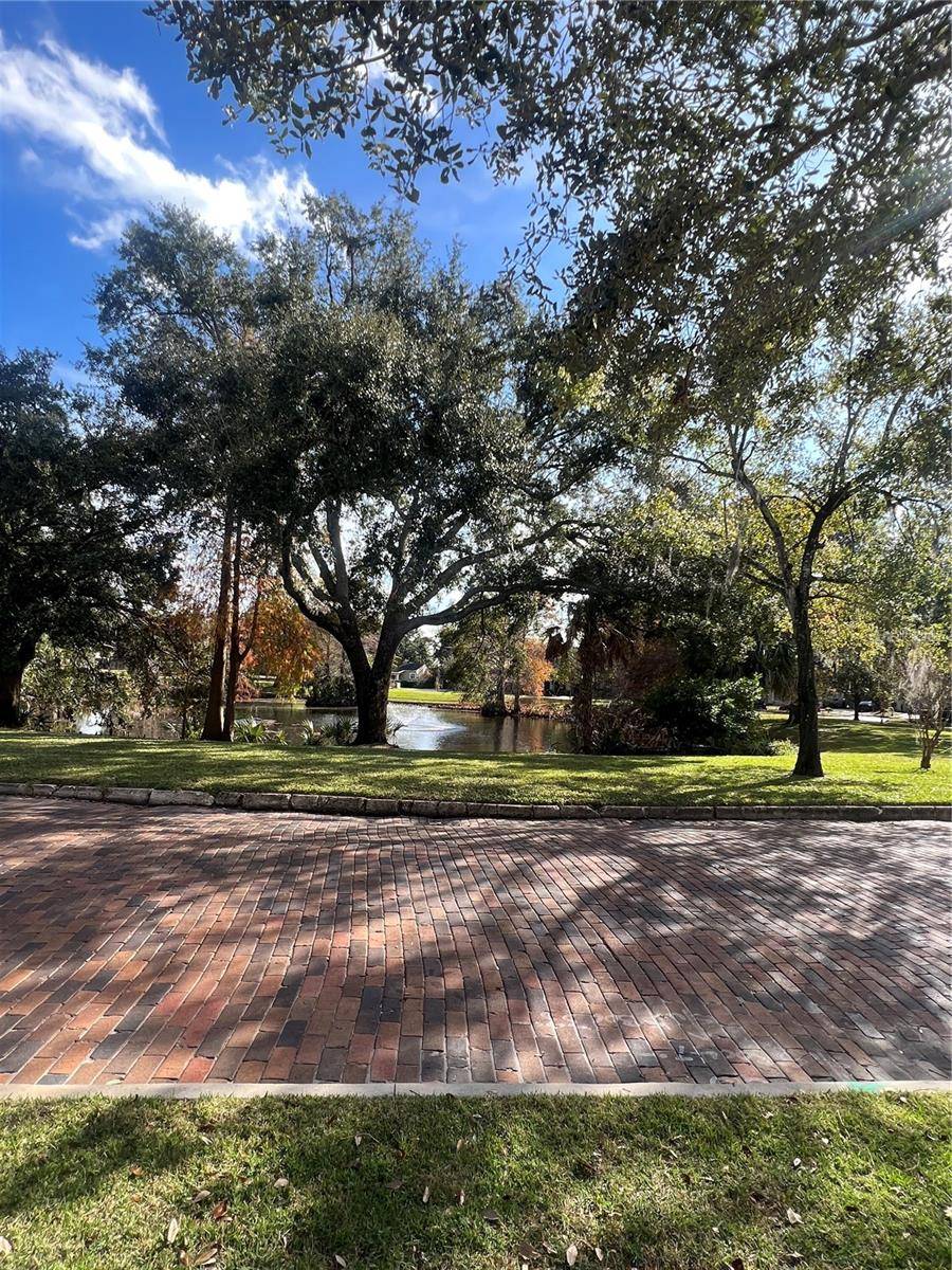 731 MIDGET DR, Winter Park, FL 32789