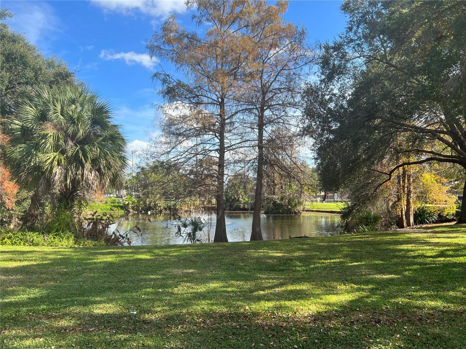 731 MIDGET DR, Winter Park, FL 32789