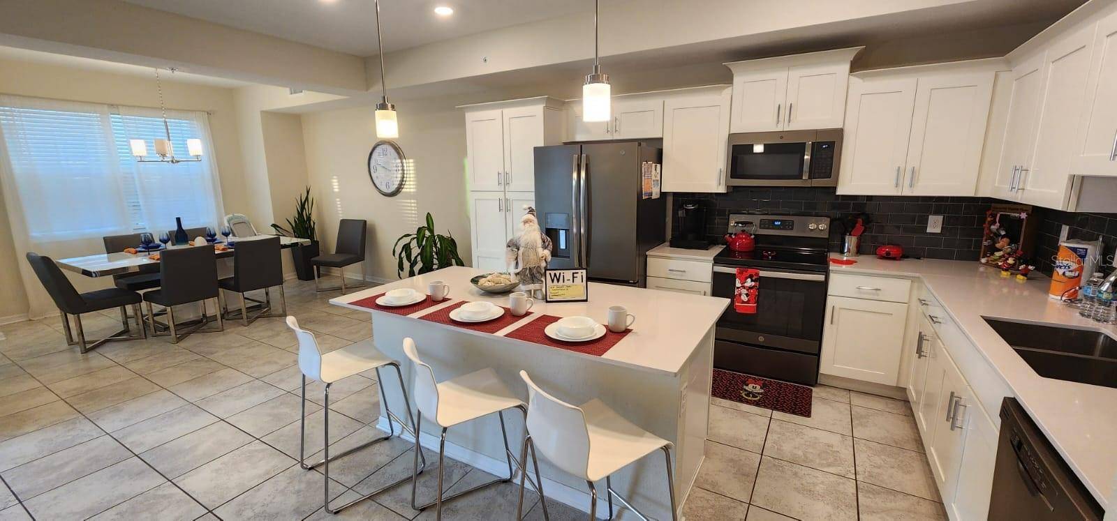 3150 PARADOX CIR #302, Kissimmee, FL 34746