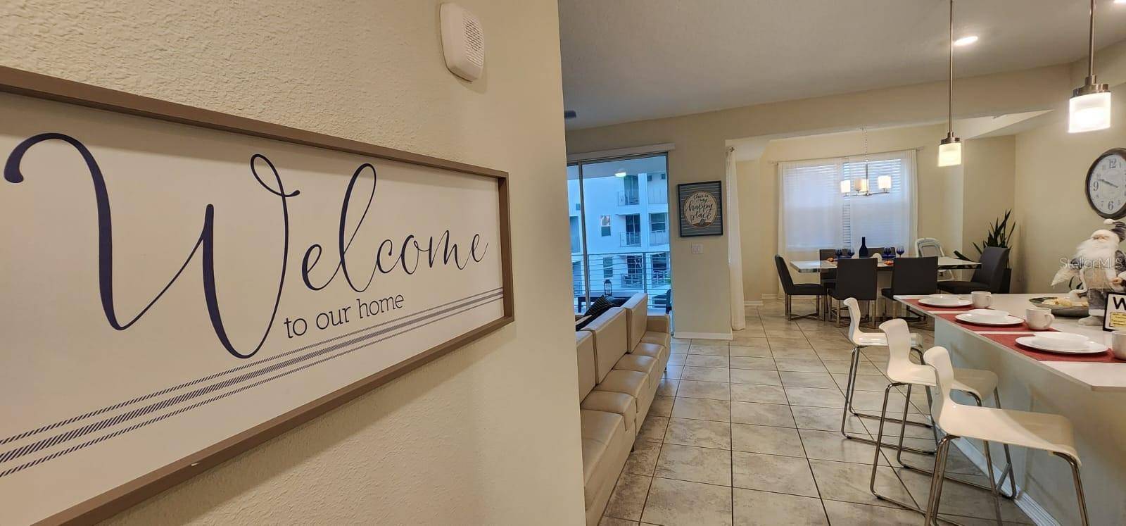 3150 PARADOX CIR #302, Kissimmee, FL 34746