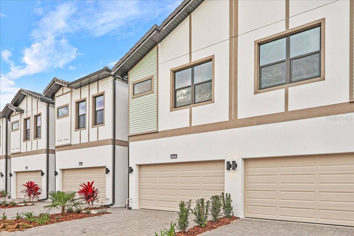 10525 EBB TIDE LN, Orlando, FL 32821